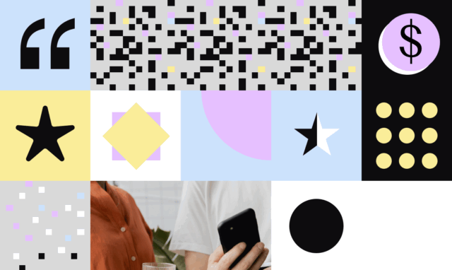 Cover graphic for the blog post.