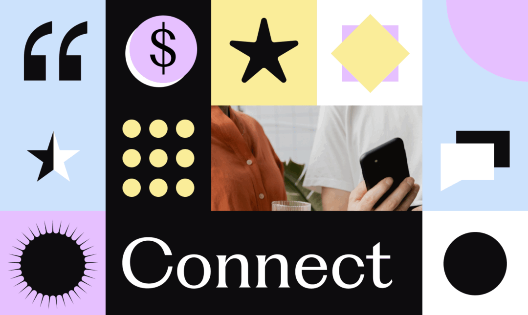 Cover graphic for the blog post.