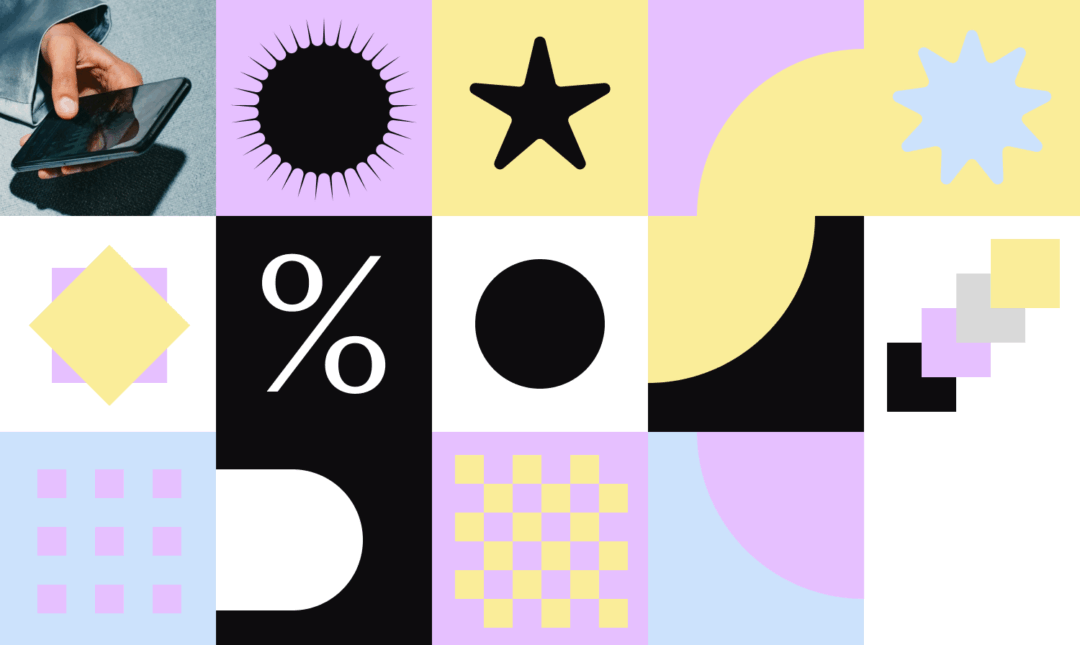 Cover graphic for the blog post.