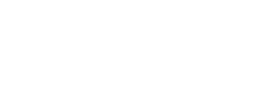 Dr. Squatch brand logo.