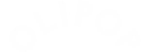 Olipop brand logo.