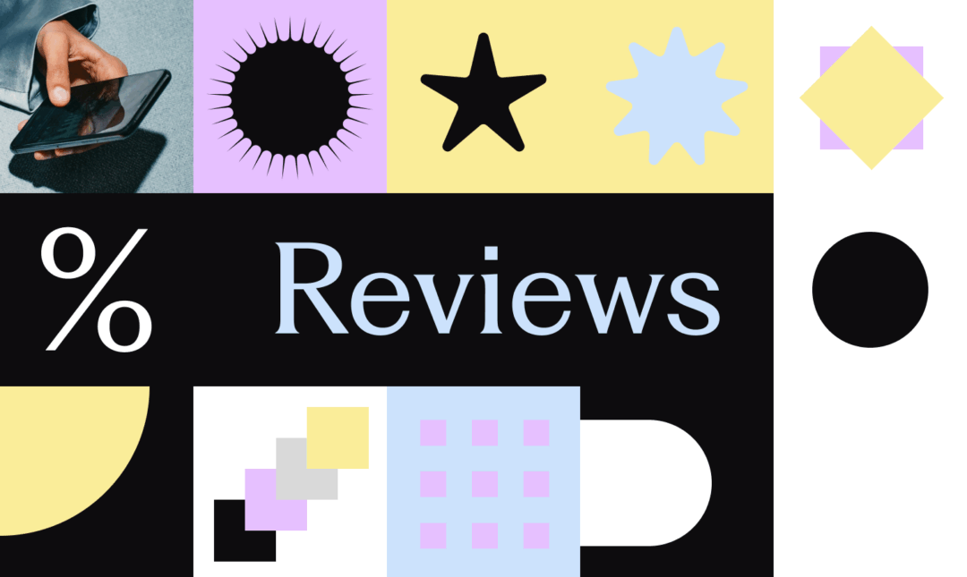 Cover graphic for the blog post.