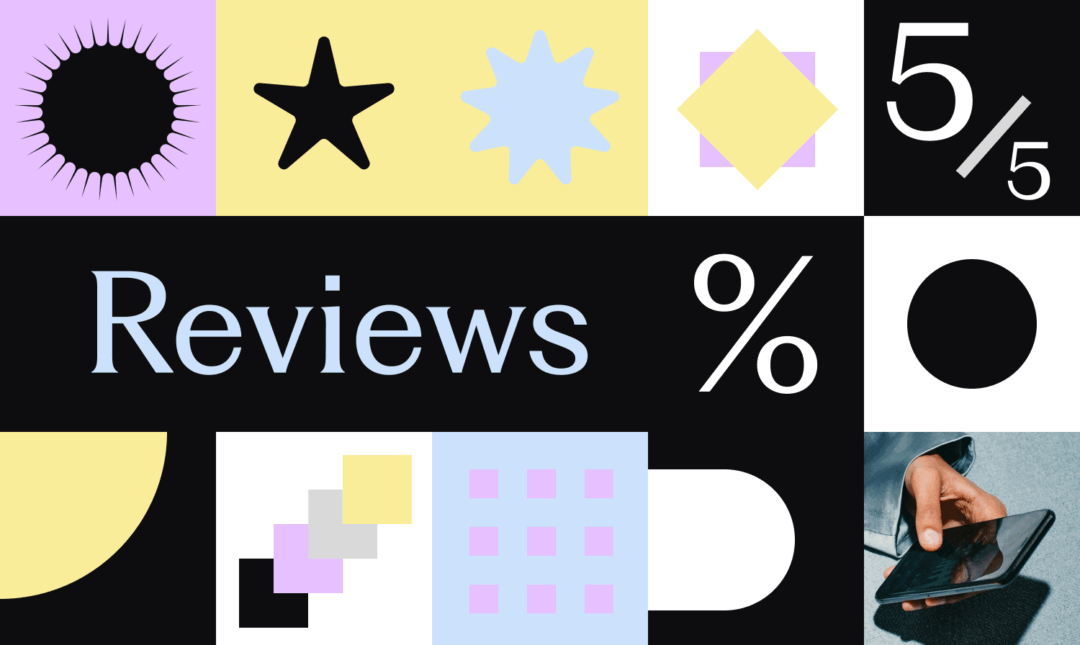 Cover graphic for the blog post.