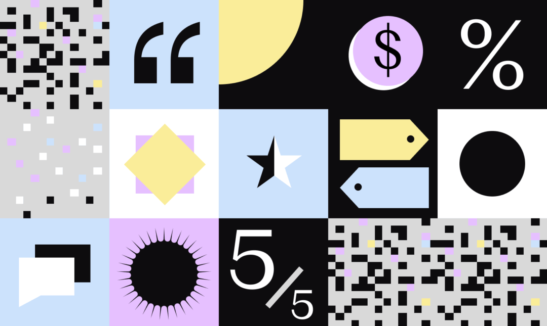 Cover graphic for the blog post.