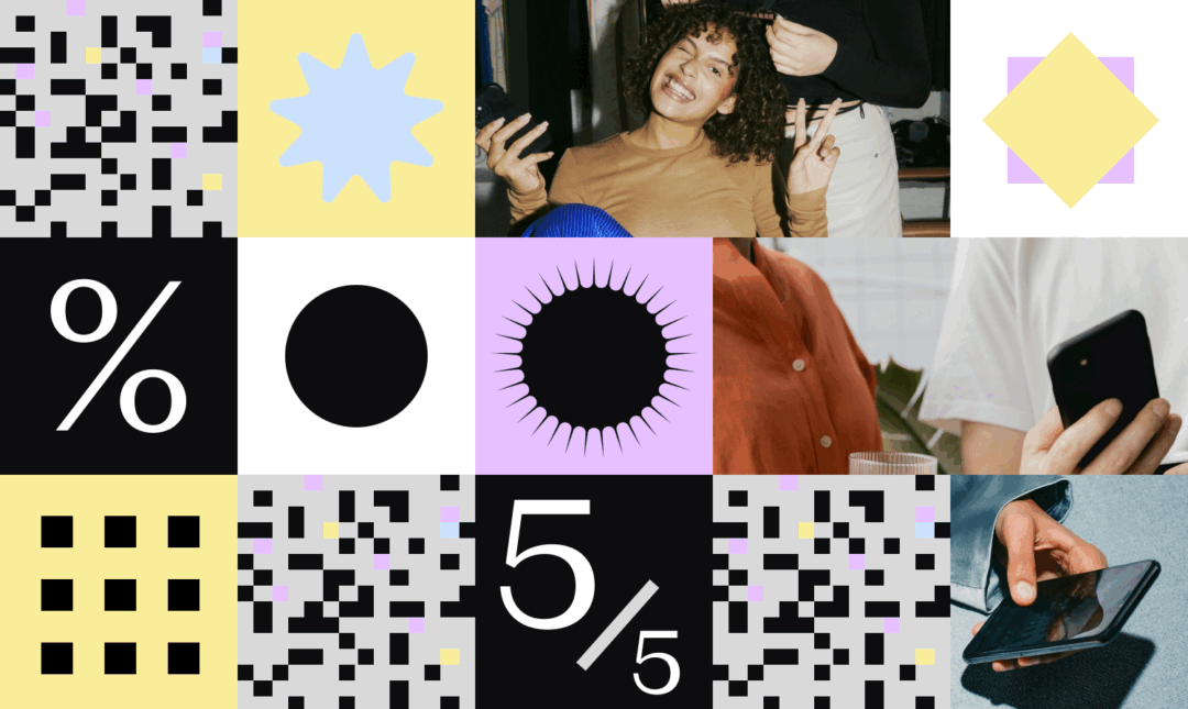 Cover graphic for the blog post.