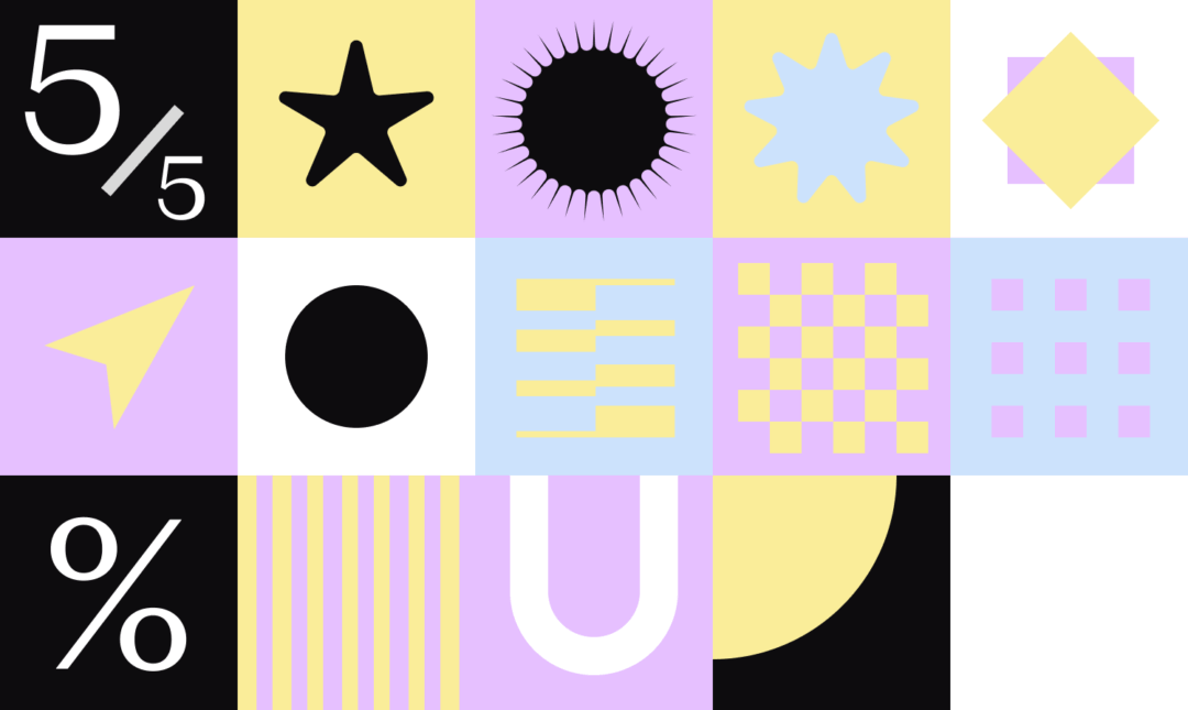 Cover graphic for the blog post.