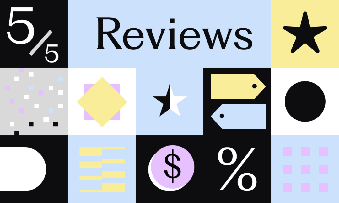 Cover graphic for the blog post.