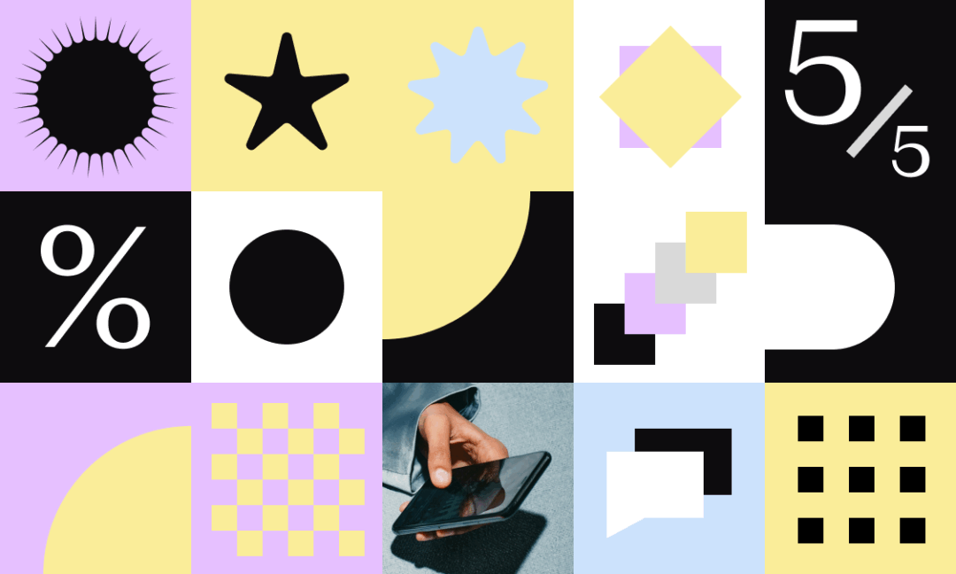 Cover graphic for the blog post.