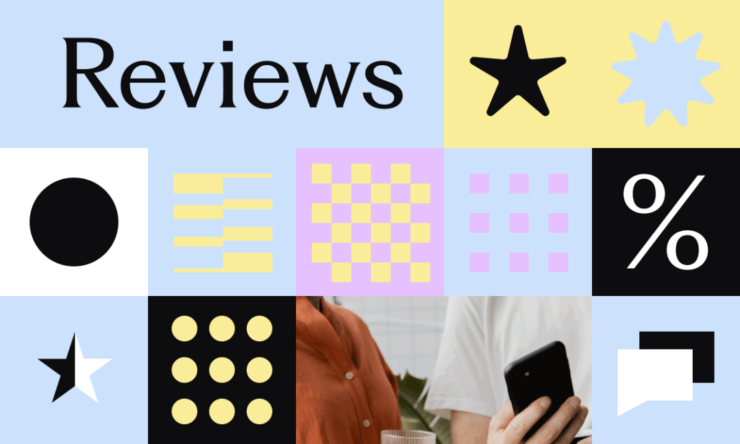 Cover graphic for the blog post.